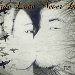 Meet your Posher, Daniel albert